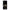 Samsung Galaxy A25 5G Pirate King θήκη από τη Smartfits με σχέδιο στο πίσω μέρος και μαύρο περίβλημα | Smartphone case with colorful back and black bezels by Smartfits