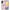 Θήκη Samsung Galaxy A25 5G Mood PopArt από τη Smartfits με σχέδιο στο πίσω μέρος και μαύρο περίβλημα | Samsung Galaxy A25 5G Mood PopArt case with colorful back and black bezels