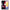 Θήκη Samsung Galaxy A25 5G SpiderVenom PopArt από τη Smartfits με σχέδιο στο πίσω μέρος και μαύρο περίβλημα | Samsung Galaxy A25 5G SpiderVenom PopArt case with colorful back and black bezels