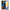 Θήκη Samsung Galaxy A25 5G Screaming Sky από τη Smartfits με σχέδιο στο πίσω μέρος και μαύρο περίβλημα | Samsung Galaxy A25 5G Screaming Sky case with colorful back and black bezels