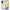 Θήκη Samsung Galaxy A25 5G Smiley Faces από τη Smartfits με σχέδιο στο πίσω μέρος και μαύρο περίβλημα | Samsung Galaxy A25 5G Smiley Faces case with colorful back and black bezels