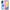 Θήκη Samsung Galaxy A25 5G Stitch And Angel από τη Smartfits με σχέδιο στο πίσω μέρος και μαύρο περίβλημα | Samsung Galaxy A25 5G Stitch And Angel case with colorful back and black bezels