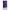 Samsung Galaxy A25 5G Super Car Θήκη Αγίου Βαλεντίνου από τη Smartfits με σχέδιο στο πίσω μέρος και μαύρο περίβλημα | Smartphone case with colorful back and black bezels by Smartfits