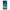 Samsung Galaxy A25 5G Tangled 1 Θήκη Αγίου Βαλεντίνου από τη Smartfits με σχέδιο στο πίσω μέρος και μαύρο περίβλημα | Smartphone case with colorful back and black bezels by Smartfits