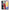 Θήκη Samsung Galaxy A25 5G Tod And Vixey Love 2 από τη Smartfits με σχέδιο στο πίσω μέρος και μαύρο περίβλημα | Samsung Galaxy A25 5G Tod And Vixey Love 2 case with colorful back and black bezels