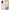 Θήκη Samsung Galaxy A25 5G XOXO Love από τη Smartfits με σχέδιο στο πίσω μέρος και μαύρο περίβλημα | Samsung Galaxy A25 5G XOXO Love case with colorful back and black bezels