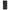 Color Black Slate - Samsung Galaxy A31 θήκη