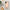 Nick Wilde And Judy Hopps Love 2 - Samsung Galaxy A31 θήκη