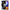 Θήκη Samsung Galaxy A31 Yin Yang από τη Smartfits με σχέδιο στο πίσω μέρος και μαύρο περίβλημα | Samsung Galaxy A31 Yin Yang case with colorful back and black bezels