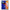 Θήκη Samsung Galaxy A32 5G  Alladin And Jasmine Love 2 από τη Smartfits με σχέδιο στο πίσω μέρος και μαύρο περίβλημα | Samsung Galaxy A32 5G  Alladin And Jasmine Love 2 case with colorful back and black bezels