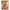 Θήκη Samsung Galaxy A32 5G Autumn Leaves από τη Smartfits με σχέδιο στο πίσω μέρος και μαύρο περίβλημα | Samsung Galaxy A32 5G Autumn Leaves case with colorful back and black bezels