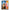 Θήκη Samsung Galaxy A32 5G  Duck Face από τη Smartfits με σχέδιο στο πίσω μέρος και μαύρο περίβλημα | Samsung Galaxy A32 5G  Duck Face case with colorful back and black bezels