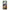 Samsung Galaxy A32 5G Duck Money Θήκη από τη Smartfits με σχέδιο στο πίσω μέρος και μαύρο περίβλημα | Smartphone case with colorful back and black bezels by Smartfits