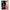 Θήκη Samsung Galaxy A32 5G  Funny Guy από τη Smartfits με σχέδιο στο πίσω μέρος και μαύρο περίβλημα | Samsung Galaxy A32 5G  Funny Guy case with colorful back and black bezels
