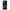 Samsung Galaxy A32 5G  Funny Guy θήκη από τη Smartfits με σχέδιο στο πίσω μέρος και μαύρο περίβλημα | Smartphone case with colorful back and black bezels by Smartfits