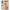 Θήκη Samsung Galaxy A32 5G  Happy Friends από τη Smartfits με σχέδιο στο πίσω μέρος και μαύρο περίβλημα | Samsung Galaxy A32 5G  Happy Friends case with colorful back and black bezels