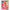 Θήκη Samsung Galaxy A32 5G  Hippie Love από τη Smartfits με σχέδιο στο πίσω μέρος και μαύρο περίβλημα | Samsung Galaxy A32 5G  Hippie Love case with colorful back and black bezels