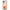 Samsung Galaxy A32 5G  Nick Wilde And Judy Hopps Love 1 θήκη από τη Smartfits με σχέδιο στο πίσω μέρος και μαύρο περίβλημα | Smartphone case with colorful back and black bezels by Smartfits