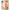 Θήκη Samsung Galaxy A32 5G  Nick Wilde And Judy Hopps Love 2 από τη Smartfits με σχέδιο στο πίσω μέρος και μαύρο περίβλημα | Samsung Galaxy A32 5G  Nick Wilde And Judy Hopps Love 2 case with colorful back and black bezels