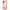 Samsung Galaxy A32 5G  Nick Wilde And Judy Hopps Love 2 θήκη από τη Smartfits με σχέδιο στο πίσω μέρος και μαύρο περίβλημα | Smartphone case with colorful back and black bezels by Smartfits