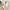 Nick Wilde And Judy Hopps Love 2 - Samsung Galaxy A32 5G θήκη