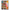 Θήκη Samsung Galaxy A32 5G  Ninja Turtles από τη Smartfits με σχέδιο στο πίσω μέρος και μαύρο περίβλημα | Samsung Galaxy A32 5G  Ninja Turtles case with colorful back and black bezels