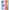 Θήκη Samsung Galaxy A32 5G  Stitch And Angel από τη Smartfits με σχέδιο στο πίσω μέρος και μαύρο περίβλημα | Samsung Galaxy A32 5G  Stitch And Angel case with colorful back and black bezels