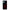 Samsung Galaxy A32 5G Touch My Phone Θήκη από τη Smartfits με σχέδιο στο πίσω μέρος και μαύρο περίβλημα | Smartphone case with colorful back and black bezels by Smartfits