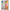 Θήκη Samsung Galaxy A32 5G World Map από τη Smartfits με σχέδιο στο πίσω μέρος και μαύρο περίβλημα | Samsung Galaxy A32 5G World Map case with colorful back and black bezels