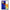 Θήκη Samsung A33 5G Alladin And Jasmine Love 2 από τη Smartfits με σχέδιο στο πίσω μέρος και μαύρο περίβλημα | Samsung A33 5G Alladin And Jasmine Love 2 case with colorful back and black bezels