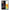 Θήκη Samsung A33 5G Funny Guy από τη Smartfits με σχέδιο στο πίσω μέρος και μαύρο περίβλημα | Samsung A33 5G Funny Guy case with colorful back and black bezels