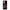 Samsung A33 5G Funny Guy θήκη από τη Smartfits με σχέδιο στο πίσω μέρος και μαύρο περίβλημα | Smartphone case with colorful back and black bezels by Smartfits