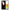 Θήκη Samsung A33 5G Itadori Anime από τη Smartfits με σχέδιο στο πίσω μέρος και μαύρο περίβλημα | Samsung A33 5G Itadori Anime case with colorful back and black bezels