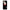 Samsung A33 5G Itadori Anime θήκη από τη Smartfits με σχέδιο στο πίσω μέρος και μαύρο περίβλημα | Smartphone case with colorful back and black bezels by Smartfits
