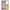 Θήκη Samsung A33 5G Lady And Tramp από τη Smartfits με σχέδιο στο πίσω μέρος και μαύρο περίβλημα | Samsung A33 5G Lady And Tramp case with colorful back and black bezels