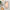 Nick Wilde And Judy Hopps Love 2 - Samsung Galaxy A33 5G θήκη