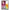 Θήκη Samsung A33 5G Pink Moon από τη Smartfits με σχέδιο στο πίσω μέρος και μαύρο περίβλημα | Samsung A33 5G Pink Moon case with colorful back and black bezels