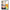 Θήκη Samsung A33 5G Pixel Sunset από τη Smartfits με σχέδιο στο πίσω μέρος και μαύρο περίβλημα | Samsung A33 5G Pixel Sunset case with colorful back and black bezels