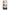 Samsung A33 5G Pixel Sunset Θήκη από τη Smartfits με σχέδιο στο πίσω μέρος και μαύρο περίβλημα | Smartphone case with colorful back and black bezels by Smartfits