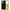 Θήκη Samsung A33 5G Touch My Phone από τη Smartfits με σχέδιο στο πίσω μέρος και μαύρο περίβλημα | Samsung A33 5G Touch My Phone case with colorful back and black bezels