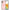 Θήκη Samsung A33 5G XOXO Love από τη Smartfits με σχέδιο στο πίσω μέρος και μαύρο περίβλημα | Samsung A33 5G XOXO Love case with colorful back and black bezels