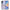 Θήκη Samsung Galaxy A34 Adam Hand από τη Smartfits με σχέδιο στο πίσω μέρος και μαύρο περίβλημα | Samsung Galaxy A34 Adam Hand Case with Colorful Back and Black Bezels