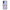 Θήκη Samsung Galaxy A34 Adam Hand από τη Smartfits με σχέδιο στο πίσω μέρος και μαύρο περίβλημα | Samsung Galaxy A34 Adam Hand Case with Colorful Back and Black Bezels