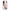 Θήκη Samsung Galaxy A34 Aesthetic Collage από τη Smartfits με σχέδιο στο πίσω μέρος και μαύρο περίβλημα | Samsung Galaxy A34 Aesthetic Collage Case with Colorful Back and Black Bezels