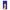 Θήκη Samsung Galaxy A34 Alladin And Jasmine Love 1 από τη Smartfits με σχέδιο στο πίσω μέρος και μαύρο περίβλημα | Samsung Galaxy A34 Alladin And Jasmine Love 1 Case with Colorful Back and Black Bezels