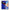 Θήκη Samsung Galaxy A34 Alladin And Jasmine Love 2 από τη Smartfits με σχέδιο στο πίσω μέρος και μαύρο περίβλημα | Samsung Galaxy A34 Alladin And Jasmine Love 2 Case with Colorful Back and Black Bezels