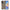 Θήκη Samsung Galaxy A34 Animal Fashion Snake από τη Smartfits με σχέδιο στο πίσω μέρος και μαύρο περίβλημα | Samsung Galaxy A34 Animal Fashion Snake Case with Colorful Back and Black Bezels