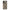 Θήκη Samsung Galaxy A34 Animal Fashion Snake από τη Smartfits με σχέδιο στο πίσω μέρος και μαύρο περίβλημα | Samsung Galaxy A34 Animal Fashion Snake Case with Colorful Back and Black Bezels