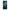 Θήκη Samsung Galaxy A34 Bmw E60 από τη Smartfits με σχέδιο στο πίσω μέρος και μαύρο περίβλημα | Samsung Galaxy A34 Bmw E60 Case with Colorful Back and Black Bezels