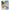 Θήκη Samsung Galaxy A34 Boho DreamCatcher από τη Smartfits με σχέδιο στο πίσω μέρος και μαύρο περίβλημα | Samsung Galaxy A34 Boho DreamCatcher Case with Colorful Back and Black Bezels